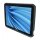 Zebra Tablet ET85 mit Intel Core i7V, 16GB RAM, 512GB SSD