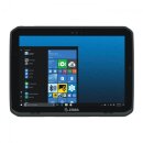 Zebra Tablet ET85 mit Intel Core i5, 8GB RAM, 256 GB SSD