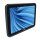Zebra Tablet ET85 mit Intel Core i5, 8GB RAM, 256 GB SSD