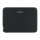 Zebra Tablet ET85 mit Intel Core i5, 8GB RAM, 256 GB SSD