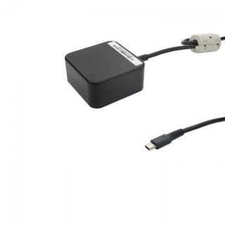 Zebra Netzteil 15V AC USB-C für ET85 (ohne Stromversorgungskabel)