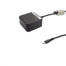 Zebra Netzteil 15V AC USB-C f&uuml;r ET85 (ohne Stromversorgungskabel)