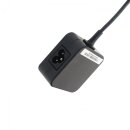 Zebra Netzteil 15V AC USB-C für ET85 (ohne...