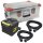 Zeltgebl&auml;se Blower K SET