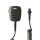 Lautsprecher-Mikrofon f&uuml;r Colour Console, Anschluss vorn, mit l&auml;ngerem Kabel, IP54, inkl. Halterung
