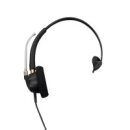 EncorePro HW510V, QD-Headset, monaural, mit PLX-QD...