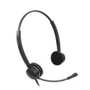 BusinessLine 3000 XD Flex, Headset binaural, PLX-QD...