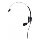 BusinessLine 3000 XS Flex, Headset monaural, PLX-QD...