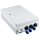 IP66 Geh&auml;use f&uuml;r SRG3900 / SCG2229