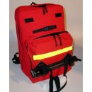 SAN Rucksack laut LFV Steiermark