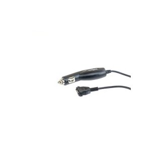 Kfz-Ladekabel 12V DC mit LED-Ladeanzeige, für STP8/9000