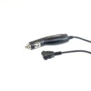 Kfz-Ladekabel 12V DC mit LED-Ladeanzeige, für STP8/9000