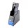 1-fach USB-Programmier-/Ladestation f&uuml;r 1x STP8/9000