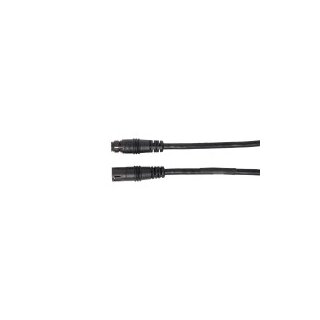 Adapterkabel mit DIN-Buchse, IP67, MAC <--> Headset mit DIN-Stecker