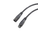 MAC Extension Cable, 1,2m f&uuml;r Motorrad-Kit f&uuml;r...