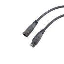 MAC Extension Cable, 1,2m für Motorrad-Kit für...