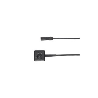 GSM/TETRA Switcher Motorrad-Kit Sepura Mobilgerät