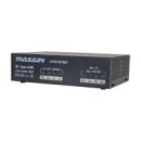 DC/DC-Wandler, stabilisiert, 6A 10 - 32V --> 11,5 -...
