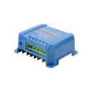 DC/DC-Wandler 8-17V DC --> 12V DC/9 A, Off-Laststrom...