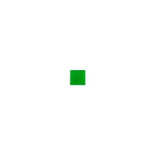 Schild / Symbolscheibe