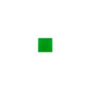 Schild / Symbolscheibe