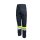 Einsatzhose Freiland blau Antistatic Economic Classic, LFV Stmk Uniformierung 2021, Waldbrand 48 - 50 A