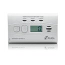 Kidde CO-Alarm X10-D.2 Ausführung mit Display und...