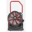 HOCHLEISTUNGSLUEFTER FANERGY V16, B&S MOTOR