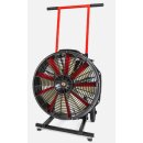 HOCHLEISTUNGSLUEFTER FANERGY E16 COMPACT