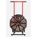 HOCHLEISTUNGSLUEFTER FANERGY E16 COMPACT