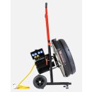 HOCHLEISTUNGSLUEFTER FANERGY E16 COMPACT