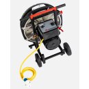 HOCHLEISTUNGSLUEFTER FANERGY E16 COMPACT