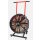 HOCHLEISTUNGSLUEFTER FANERGY E16 COMPACT