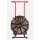 HOCHLEISTUNGSLUEFTER FANERGY E16 COMPACT