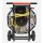 HOCHLEISTUNGSLUEFTER FANERGY E16 COMPACT