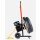HOCHLEISTUNGSLUEFTER FANERGY E16 COMPACT