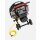 HOCHLEISTUNGSLUEFTER FANERGY E16 COMPACT