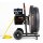 HOCHLEISTUNGSLUEFTER FANERGY E16 COMPACT