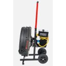 HOCHLEISTUNGSLUEFTER FANERGY E16 COMPACT