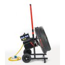 HOCHLEISTUNGSLUEFTER FANERGY E16 COMPACT