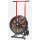 HOCHLEISTUNGSLUEFTER FANERGY E16 COMPACT