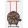 HOCHLEISTUNGSLUEFTER FANERGY E16 COMPACT