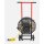HOCHLEISTUNGSLUEFTER FANERGY E16 COMPACT