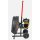 HOCHLEISTUNGSLUEFTER FANERGY E16 COMPACT