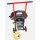 HOCHLEISTUNGSLUEFTER FANERGY E16 COMPACT