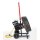 HOCHLEISTUNGSLUEFTER FANERGY E16 COMPACT