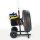 HOCHLEISTUNGSLUEFTER FANERGY E16 COMPACT