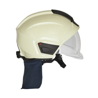 FEUERWEHRHELM HEROS H30 NACHLEUCHTEND