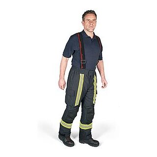 SCHUTZHOSE GAROS G30