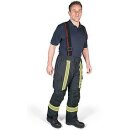 SCHUTZHOSE GAROS G30